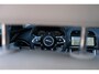 Jaguar XE 2.0 P300 AWD HSE |48.017km| PANORAMADAK UNIEK 300pk Leder/Navi/Virtual Cockpit