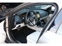 Jaguar XE 2.0 P300 AWD HSE |48.017km| PANORAMADAK UNIEK 300pk Leder/Navi/Virtual Cockpit