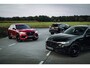 Jaguar XE 2.0 P300 AWD HSE |48.017km| PANORAMADAK UNIEK 300pk Leder/Navi/Virtual Cockpit