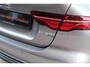 Jaguar XE 2.0 P300 AWD HSE |48.017km| PANORAMADAK UNIEK 300pk Leder/Navi/Virtual Cockpit