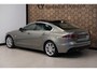 Jaguar XE 2.0 P300 AWD HSE |48.017km| PANORAMADAK UNIEK 300pk Leder/Navi/Virtual Cockpit