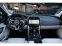 Jaguar XE 2.0 P300 AWD HSE |48.017km| PANORAMADAK UNIEK 300pk Leder/Navi/Virtual Cockpit