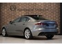 Jaguar XE 2.0 P300 AWD HSE |48.017km| PANORAMADAK UNIEK 300pk Leder/Navi/Virtual Cockpit