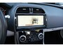 Jaguar XE 2.0 P300 AWD HSE |48.017km| PANORAMADAK UNIEK 300pk Leder/Navi/Virtual Cockpit