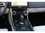 Jaguar XE 2.0 P300 AWD HSE |48.017km| PANORAMADAK UNIEK 300pk Leder/Navi/Virtual Cockpit