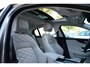 Jaguar XE 2.0 P300 AWD HSE |48.017km| PANORAMADAK UNIEK 300pk Leder/Navi/Virtual Cockpit