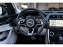 Jaguar XE 2.0 P300 AWD HSE |48.017km| PANORAMADAK UNIEK 300pk Leder/Navi/Virtual Cockpit