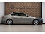 Jaguar XE 2.0 P300 AWD HSE |48.017km| PANORAMADAK UNIEK 300pk Leder/Navi/Virtual Cockpit