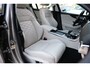 Jaguar XE 2.0 P300 AWD HSE |48.017km| PANORAMADAK UNIEK 300pk Leder/Navi/Virtual Cockpit