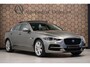 Jaguar XE 2.0 P300 AWD HSE |48.017km| PANORAMADAK UNIEK 300pk Leder/Navi/Virtual Cockpit