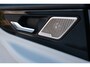 Jaguar XE 2.0 P300 AWD HSE |48.017km| PANORAMADAK UNIEK 300pk Leder/Navi/Virtual Cockpit