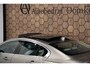 Jaguar XE 2.0 P300 AWD HSE |48.017km| PANORAMADAK UNIEK 300pk Leder/Navi/Virtual Cockpit