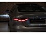 Jaguar XE 2.0 P300 AWD HSE |48.017km| PANORAMADAK UNIEK 300pk Leder/Navi/Virtual Cockpit
