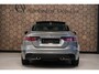 Jaguar XE 2.0 P300 AWD HSE |48.017km| PANORAMADAK UNIEK 300pk Leder/Navi/Virtual Cockpit