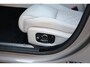 Jaguar XE 2.0 P300 AWD HSE |48.017km| PANORAMADAK UNIEK 300pk Leder/Navi/Virtual Cockpit
