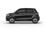 Leapmotor T03 Design 37.3 kWh | Panoramadak | Achteruitrijcamera | Adaptieve Cruise Control | Keuless start | 15" Lichtmetalen velgen | Parkeersensor achter