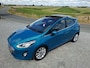 Ford Fiesta 1.0 EcoBoost Titanium SCHUIFD.| PDC V+A | TREKH | rijklaarprijs !!