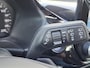 Ford Fiesta 1.0 EcoBoost Titanium SCHUIFD.| PDC V+A | TREKH | rijklaarprijs !!
