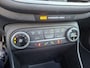 Ford Fiesta 1.0 EcoBoost Titanium SCHUIFD.| PDC V+A | TREKH | rijklaarprijs !!