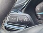 Ford Fiesta 1.0 EcoBoost Titanium SCHUIFD.| PDC V+A | TREKH | rijklaarprijs !!