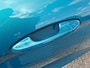 Ford Fiesta 1.0 EcoBoost Titanium SCHUIFD.| PDC V+A | TREKH | rijklaarprijs !!