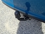 Ford Fiesta 1.0 EcoBoost Titanium SCHUIFD.| PDC V+A | TREKH | rijklaarprijs !!