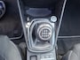 Ford Fiesta 1.0 EcoBoost Titanium SCHUIFD.| PDC V+A | TREKH | rijklaarprijs !!