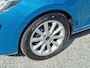 Ford Fiesta 1.0 EcoBoost Titanium SCHUIFD.| PDC V+A | TREKH | rijklaarprijs !!