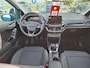 Ford Fiesta 1.0 EcoBoost Titanium SCHUIFD.| PDC V+A | TREKH | rijklaarprijs !!