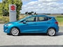 Ford Fiesta 1.0 EcoBoost Titanium SCHUIFD.| PDC V+A | TREKH | rijklaarprijs !!
