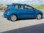 Ford Fiesta 1.0 EcoBoost Titanium SCHUIFD.| PDC V+A | TREKH | rijklaarprijs !!