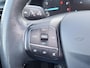 Ford Fiesta 1.0 EcoBoost Titanium SCHUIFD.| PDC V+A | TREKH | rijklaarprijs !!