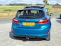 Ford Fiesta 1.0 EcoBoost Titanium SCHUIFD.| PDC V+A | TREKH | rijklaarprijs !!