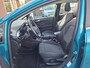 Ford Fiesta 1.0 EcoBoost Titanium SCHUIFD.| PDC V+A | TREKH | rijklaarprijs !!