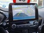 Ford Fiesta 1.0 EcoBoost Titanium SCHUIFD.| PDC V+A | TREKH | rijklaarprijs !!