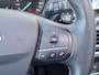 Ford Fiesta 1.0 EcoBoost Titanium SCHUIFD.| PDC V+A | TREKH | rijklaarprijs !!