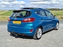 Ford Fiesta 1.0 EcoBoost Titanium SCHUIFD.| PDC V+A | TREKH | rijklaarprijs !!