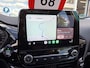 Ford Fiesta 1.0 EcoBoost Titanium SCHUIFD.| PDC V+A | TREKH | rijklaarprijs !!