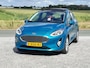 Ford Fiesta 1.0 EcoBoost Titanium SCHUIFD.| PDC V+A | TREKH | rijklaarprijs !!