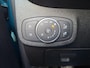 Ford Fiesta 1.0 EcoBoost Titanium SCHUIFD.| PDC V+A | TREKH | rijklaarprijs !!