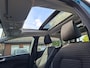 Ford Fiesta 1.0 EcoBoost Titanium SCHUIFD.| PDC V+A | TREKH | rijklaarprijs !!