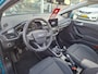 Ford Fiesta 1.0 EcoBoost Titanium SCHUIFD.| PDC V+A | TREKH | rijklaarprijs !!