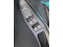 Ford Fiesta 1.0 EcoBoost Titanium SCHUIFD.| PDC V+A | TREKH | rijklaarprijs !!