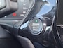 Ford Fiesta 1.0 EcoBoost Titanium SCHUIFD.| PDC V+A | TREKH | rijklaarprijs !!