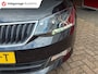Skoda Fabia Combi 1.0 TSI Drive|Navi|Cruise|PDC