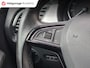 Skoda Fabia Combi 1.0 TSI Drive|Navi|Cruise|PDC