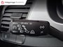 Skoda Fabia Combi 1.0 TSI Drive|Navi|Cruise|PDC
