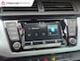 Skoda Fabia Combi 1.0 TSI Drive|Navi|Cruise|PDC
