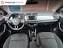 Skoda Fabia Combi 1.0 TSI Drive|Navi|Cruise|PDC