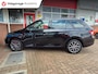 Skoda Fabia Combi 1.0 TSI Drive|Navi|Cruise|PDC
